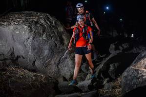 BIB: 
                            <button type="button" onclick="openModal(13710052)" class="btn btn-primary btn-sm float-right btn-popup" data-toggle="modal" data-target=".modal-high-quality">
                        <i class="fas fa-shopping-cart"></i> Add to Cart
                    </button>
                                            <button type="button" onclick="isThisMe(13710052, true)" class="btn btn-success btn-sm float-right btn-popup btn-isme hidden" data-toggle="tooltip" data-placement="bottom" title="นี่คือรูปของคุณใช่ไหม คลิกที่นี่เพื่อเอาเข้าอัลบั้ม">
                        <i class="fas fa-plus"></i> Add to album
                    </button>
                    <button type="button" onclick="isThisMe(13710052, false)" class="btn btn-warning btn-sm float-right btn-popup btn-isnotme hidden">
                        <i class="fas fa-ban"></i> Remove from album
                    </button>