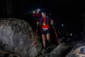 BIB: 
                            <button type="button" onclick="openModal(13710019)" class="btn btn-primary btn-sm float-right btn-popup" data-toggle="modal" data-target=".modal-high-quality">
                        <i class="fas fa-shopping-cart"></i> Add to Cart
                    </button>
                                            <button type="button" onclick="isThisMe(13710019, true)" class="btn btn-success btn-sm float-right btn-popup btn-isme hidden" data-toggle="tooltip" data-placement="bottom" title="นี่คือรูปของคุณใช่ไหม คลิกที่นี่เพื่อเอาเข้าอัลบั้ม">
                        <i class="fas fa-plus"></i> Add to album
                    </button>
                    <button type="button" onclick="isThisMe(13710019, false)" class="btn btn-warning btn-sm float-right btn-popup btn-isnotme hidden">
                        <i class="fas fa-ban"></i> Remove from album
                    </button>