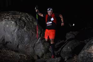 BIB: 
                            <button type="button" onclick="openModal(13708734)" class="btn btn-primary btn-sm float-right btn-popup" data-toggle="modal" data-target=".modal-high-quality">
                        <i class="fas fa-shopping-cart"></i> Add to Cart
                    </button>
                                            <button type="button" onclick="isThisMe(13708734, true)" class="btn btn-success btn-sm float-right btn-popup btn-isme hidden" data-toggle="tooltip" data-placement="bottom" title="นี่คือรูปของคุณใช่ไหม คลิกที่นี่เพื่อเอาเข้าอัลบั้ม">
                        <i class="fas fa-plus"></i> Add to album
                    </button>
                    <button type="button" onclick="isThisMe(13708734, false)" class="btn btn-warning btn-sm float-right btn-popup btn-isnotme hidden">
                        <i class="fas fa-ban"></i> Remove from album
                    </button>