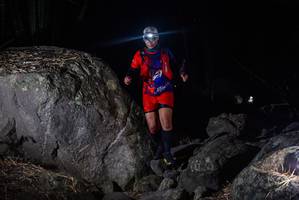 BIB: 
                            <button type="button" onclick="openModal(13710283)" class="btn btn-primary btn-sm float-right btn-popup" data-toggle="modal" data-target=".modal-high-quality">
                        <i class="fas fa-shopping-cart"></i> Add to Cart
                    </button>
                                            <button type="button" onclick="isThisMe(13710283, true)" class="btn btn-success btn-sm float-right btn-popup btn-isme hidden" data-toggle="tooltip" data-placement="bottom" title="นี่คือรูปของคุณใช่ไหม คลิกที่นี่เพื่อเอาเข้าอัลบั้ม">
                        <i class="fas fa-plus"></i> Add to album
                    </button>
                    <button type="button" onclick="isThisMe(13710283, false)" class="btn btn-warning btn-sm float-right btn-popup btn-isnotme hidden">
                        <i class="fas fa-ban"></i> Remove from album
                    </button>