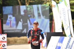 BIB: 
                            <button type="button" onclick="openModal(13684119)" class="btn btn-primary btn-sm float-right btn-popup" data-toggle="modal" data-target=".modal-high-quality">
                        <i class="fas fa-shopping-cart"></i> Add to Cart
                    </button>
                                            <button type="button" onclick="isThisMe(13684119, true)" class="btn btn-success btn-sm float-right btn-popup btn-isme hidden" data-toggle="tooltip" data-placement="bottom" title="นี่คือรูปของคุณใช่ไหม คลิกที่นี่เพื่อเอาเข้าอัลบั้ม">
                        <i class="fas fa-plus"></i> Add to album
                    </button>
                    <button type="button" onclick="isThisMe(13684119, false)" class="btn btn-warning btn-sm float-right btn-popup btn-isnotme hidden">
                        <i class="fas fa-ban"></i> Remove from album
                    </button>