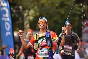 BIB: 
                            <button type="button" onclick="openModal(13684044)" class="btn btn-primary btn-sm float-right btn-popup" data-toggle="modal" data-target=".modal-high-quality">
                        <i class="fas fa-shopping-cart"></i> Add to Cart
                    </button>
                                            <button type="button" onclick="isThisMe(13684044, true)" class="btn btn-success btn-sm float-right btn-popup btn-isme hidden" data-toggle="tooltip" data-placement="bottom" title="นี่คือรูปของคุณใช่ไหม คลิกที่นี่เพื่อเอาเข้าอัลบั้ม">
                        <i class="fas fa-plus"></i> Add to album
                    </button>
                    <button type="button" onclick="isThisMe(13684044, false)" class="btn btn-warning btn-sm float-right btn-popup btn-isnotme hidden">
                        <i class="fas fa-ban"></i> Remove from album
                    </button>