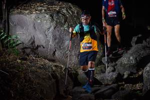 BIB: 
                            <button type="button" onclick="openModal(13708669)" class="btn btn-primary btn-sm float-right btn-popup" data-toggle="modal" data-target=".modal-high-quality">
                        <i class="fas fa-shopping-cart"></i> Add to Cart
                    </button>
                                            <button type="button" onclick="isThisMe(13708669, true)" class="btn btn-success btn-sm float-right btn-popup btn-isme hidden" data-toggle="tooltip" data-placement="bottom" title="นี่คือรูปของคุณใช่ไหม คลิกที่นี่เพื่อเอาเข้าอัลบั้ม">
                        <i class="fas fa-plus"></i> Add to album
                    </button>
                    <button type="button" onclick="isThisMe(13708669, false)" class="btn btn-warning btn-sm float-right btn-popup btn-isnotme hidden">
                        <i class="fas fa-ban"></i> Remove from album
                    </button>