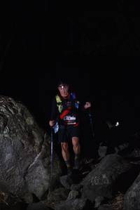 BIB: 
                            <button type="button" onclick="openModal(13708750)" class="btn btn-primary btn-sm float-right btn-popup" data-toggle="modal" data-target=".modal-high-quality">
                        <i class="fas fa-shopping-cart"></i> Add to Cart
                    </button>
                                            <button type="button" onclick="isThisMe(13708750, true)" class="btn btn-success btn-sm float-right btn-popup btn-isme hidden" data-toggle="tooltip" data-placement="bottom" title="นี่คือรูปของคุณใช่ไหม คลิกที่นี่เพื่อเอาเข้าอัลบั้ม">
                        <i class="fas fa-plus"></i> Add to album
                    </button>
                    <button type="button" onclick="isThisMe(13708750, false)" class="btn btn-warning btn-sm float-right btn-popup btn-isnotme hidden">
                        <i class="fas fa-ban"></i> Remove from album
                    </button>