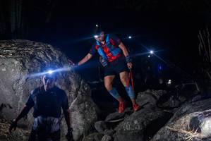 BIB: 
                            <button type="button" onclick="openModal(13710017)" class="btn btn-primary btn-sm float-right btn-popup" data-toggle="modal" data-target=".modal-high-quality">
                        <i class="fas fa-shopping-cart"></i> Add to Cart
                    </button>
                                            <button type="button" onclick="isThisMe(13710017, true)" class="btn btn-success btn-sm float-right btn-popup btn-isme hidden" data-toggle="tooltip" data-placement="bottom" title="นี่คือรูปของคุณใช่ไหม คลิกที่นี่เพื่อเอาเข้าอัลบั้ม">
                        <i class="fas fa-plus"></i> Add to album
                    </button>
                    <button type="button" onclick="isThisMe(13710017, false)" class="btn btn-warning btn-sm float-right btn-popup btn-isnotme hidden">
                        <i class="fas fa-ban"></i> Remove from album
                    </button>