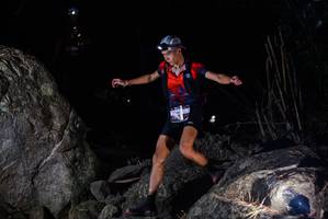 BIB: 
                            <button type="button" onclick="openModal(13708576)" class="btn btn-primary btn-sm float-right btn-popup" data-toggle="modal" data-target=".modal-high-quality">
                        <i class="fas fa-shopping-cart"></i> Add to Cart
                    </button>
                                            <button type="button" onclick="isThisMe(13708576, true)" class="btn btn-success btn-sm float-right btn-popup btn-isme hidden" data-toggle="tooltip" data-placement="bottom" title="นี่คือรูปของคุณใช่ไหม คลิกที่นี่เพื่อเอาเข้าอัลบั้ม">
                        <i class="fas fa-plus"></i> Add to album
                    </button>
                    <button type="button" onclick="isThisMe(13708576, false)" class="btn btn-warning btn-sm float-right btn-popup btn-isnotme hidden">
                        <i class="fas fa-ban"></i> Remove from album
                    </button>