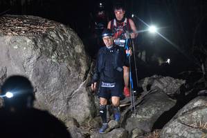 BIB: 
                            <button type="button" onclick="openModal(13709878)" class="btn btn-primary btn-sm float-right btn-popup" data-toggle="modal" data-target=".modal-high-quality">
                        <i class="fas fa-shopping-cart"></i> Add to Cart
                    </button>
                                            <button type="button" onclick="isThisMe(13709878, true)" class="btn btn-success btn-sm float-right btn-popup btn-isme hidden" data-toggle="tooltip" data-placement="bottom" title="นี่คือรูปของคุณใช่ไหม คลิกที่นี่เพื่อเอาเข้าอัลบั้ม">
                        <i class="fas fa-plus"></i> Add to album
                    </button>
                    <button type="button" onclick="isThisMe(13709878, false)" class="btn btn-warning btn-sm float-right btn-popup btn-isnotme hidden">
                        <i class="fas fa-ban"></i> Remove from album
                    </button>