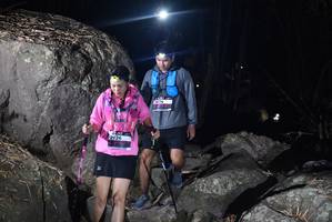 BIB: 
                            <button type="button" onclick="openModal(13709706)" class="btn btn-primary btn-sm float-right btn-popup" data-toggle="modal" data-target=".modal-high-quality">
                        <i class="fas fa-shopping-cart"></i> Add to Cart
                    </button>
                                            <button type="button" onclick="isThisMe(13709706, true)" class="btn btn-success btn-sm float-right btn-popup btn-isme hidden" data-toggle="tooltip" data-placement="bottom" title="นี่คือรูปของคุณใช่ไหม คลิกที่นี่เพื่อเอาเข้าอัลบั้ม">
                        <i class="fas fa-plus"></i> Add to album
                    </button>
                    <button type="button" onclick="isThisMe(13709706, false)" class="btn btn-warning btn-sm float-right btn-popup btn-isnotme hidden">
                        <i class="fas fa-ban"></i> Remove from album
                    </button>