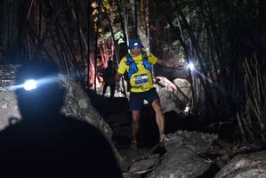 BIB: 
                            <button type="button" onclick="openModal(13709595)" class="btn btn-primary btn-sm float-right btn-popup" data-toggle="modal" data-target=".modal-high-quality">
                        <i class="fas fa-shopping-cart"></i> Add to Cart
                    </button>
                                            <button type="button" onclick="isThisMe(13709595, true)" class="btn btn-success btn-sm float-right btn-popup btn-isme hidden" data-toggle="tooltip" data-placement="bottom" title="นี่คือรูปของคุณใช่ไหม คลิกที่นี่เพื่อเอาเข้าอัลบั้ม">
                        <i class="fas fa-plus"></i> Add to album
                    </button>
                    <button type="button" onclick="isThisMe(13709595, false)" class="btn btn-warning btn-sm float-right btn-popup btn-isnotme hidden">
                        <i class="fas fa-ban"></i> Remove from album
                    </button>