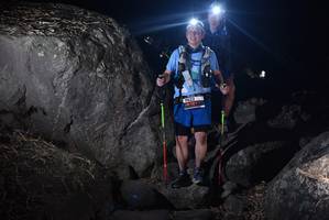 BIB: 
                            <button type="button" onclick="openModal(13708799)" class="btn btn-primary btn-sm float-right btn-popup" data-toggle="modal" data-target=".modal-high-quality">
                        <i class="fas fa-shopping-cart"></i> Add to Cart
                    </button>
                                            <button type="button" onclick="isThisMe(13708799, true)" class="btn btn-success btn-sm float-right btn-popup btn-isme hidden" data-toggle="tooltip" data-placement="bottom" title="นี่คือรูปของคุณใช่ไหม คลิกที่นี่เพื่อเอาเข้าอัลบั้ม">
                        <i class="fas fa-plus"></i> Add to album
                    </button>
                    <button type="button" onclick="isThisMe(13708799, false)" class="btn btn-warning btn-sm float-right btn-popup btn-isnotme hidden">
                        <i class="fas fa-ban"></i> Remove from album
                    </button>