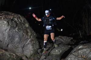 BIB: 
                            <button type="button" onclick="openModal(13709610)" class="btn btn-primary btn-sm float-right btn-popup" data-toggle="modal" data-target=".modal-high-quality">
                        <i class="fas fa-shopping-cart"></i> Add to Cart
                    </button>
                                            <button type="button" onclick="isThisMe(13709610, true)" class="btn btn-success btn-sm float-right btn-popup btn-isme hidden" data-toggle="tooltip" data-placement="bottom" title="นี่คือรูปของคุณใช่ไหม คลิกที่นี่เพื่อเอาเข้าอัลบั้ม">
                        <i class="fas fa-plus"></i> Add to album
                    </button>
                    <button type="button" onclick="isThisMe(13709610, false)" class="btn btn-warning btn-sm float-right btn-popup btn-isnotme hidden">
                        <i class="fas fa-ban"></i> Remove from album
                    </button>