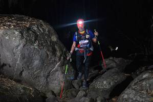 BIB: 
                            <button type="button" onclick="openModal(13709082)" class="btn btn-primary btn-sm float-right btn-popup" data-toggle="modal" data-target=".modal-high-quality">
                        <i class="fas fa-shopping-cart"></i> Add to Cart
                    </button>
                                            <button type="button" onclick="isThisMe(13709082, true)" class="btn btn-success btn-sm float-right btn-popup btn-isme hidden" data-toggle="tooltip" data-placement="bottom" title="นี่คือรูปของคุณใช่ไหม คลิกที่นี่เพื่อเอาเข้าอัลบั้ม">
                        <i class="fas fa-plus"></i> Add to album
                    </button>
                    <button type="button" onclick="isThisMe(13709082, false)" class="btn btn-warning btn-sm float-right btn-popup btn-isnotme hidden">
                        <i class="fas fa-ban"></i> Remove from album
                    </button>