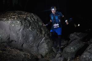 BIB: 
                            <button type="button" onclick="openModal(13708867)" class="btn btn-primary btn-sm float-right btn-popup" data-toggle="modal" data-target=".modal-high-quality">
                        <i class="fas fa-shopping-cart"></i> Add to Cart
                    </button>
                                            <button type="button" onclick="isThisMe(13708867, true)" class="btn btn-success btn-sm float-right btn-popup btn-isme hidden" data-toggle="tooltip" data-placement="bottom" title="นี่คือรูปของคุณใช่ไหม คลิกที่นี่เพื่อเอาเข้าอัลบั้ม">
                        <i class="fas fa-plus"></i> Add to album
                    </button>
                    <button type="button" onclick="isThisMe(13708867, false)" class="btn btn-warning btn-sm float-right btn-popup btn-isnotme hidden">
                        <i class="fas fa-ban"></i> Remove from album
                    </button>