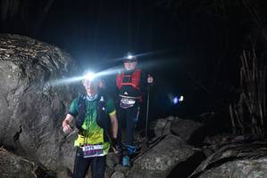 BIB: 
                            <button type="button" onclick="openModal(13709118)" class="btn btn-primary btn-sm float-right btn-popup" data-toggle="modal" data-target=".modal-high-quality">
                        <i class="fas fa-shopping-cart"></i> Add to Cart
                    </button>
                                            <button type="button" onclick="isThisMe(13709118, true)" class="btn btn-success btn-sm float-right btn-popup btn-isme hidden" data-toggle="tooltip" data-placement="bottom" title="นี่คือรูปของคุณใช่ไหม คลิกที่นี่เพื่อเอาเข้าอัลบั้ม">
                        <i class="fas fa-plus"></i> Add to album
                    </button>
                    <button type="button" onclick="isThisMe(13709118, false)" class="btn btn-warning btn-sm float-right btn-popup btn-isnotme hidden">
                        <i class="fas fa-ban"></i> Remove from album
                    </button>