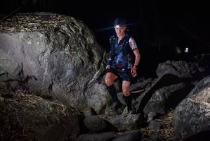 BIB: 
                            <button type="button" onclick="openModal(13708616)" class="btn btn-primary btn-sm float-right btn-popup" data-toggle="modal" data-target=".modal-high-quality">
                        <i class="fas fa-shopping-cart"></i> Add to Cart
                    </button>
                                            <button type="button" onclick="isThisMe(13708616, true)" class="btn btn-success btn-sm float-right btn-popup btn-isme hidden" data-toggle="tooltip" data-placement="bottom" title="นี่คือรูปของคุณใช่ไหม คลิกที่นี่เพื่อเอาเข้าอัลบั้ม">
                        <i class="fas fa-plus"></i> Add to album
                    </button>
                    <button type="button" onclick="isThisMe(13708616, false)" class="btn btn-warning btn-sm float-right btn-popup btn-isnotme hidden">
                        <i class="fas fa-ban"></i> Remove from album
                    </button>