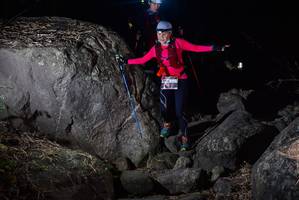 BIB: 
                            <button type="button" onclick="openModal(13711240)" class="btn btn-primary btn-sm float-right btn-popup" data-toggle="modal" data-target=".modal-high-quality">
                        <i class="fas fa-shopping-cart"></i> Add to Cart
                    </button>
                                            <button type="button" onclick="isThisMe(13711240, true)" class="btn btn-success btn-sm float-right btn-popup btn-isme hidden" data-toggle="tooltip" data-placement="bottom" title="นี่คือรูปของคุณใช่ไหม คลิกที่นี่เพื่อเอาเข้าอัลบั้ม">
                        <i class="fas fa-plus"></i> Add to album
                    </button>
                    <button type="button" onclick="isThisMe(13711240, false)" class="btn btn-warning btn-sm float-right btn-popup btn-isnotme hidden">
                        <i class="fas fa-ban"></i> Remove from album
                    </button>