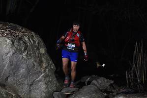 BIB: 
                            <button type="button" onclick="openModal(13709720)" class="btn btn-primary btn-sm float-right btn-popup" data-toggle="modal" data-target=".modal-high-quality">
                        <i class="fas fa-shopping-cart"></i> Add to Cart
                    </button>
                                            <button type="button" onclick="isThisMe(13709720, true)" class="btn btn-success btn-sm float-right btn-popup btn-isme hidden" data-toggle="tooltip" data-placement="bottom" title="นี่คือรูปของคุณใช่ไหม คลิกที่นี่เพื่อเอาเข้าอัลบั้ม">
                        <i class="fas fa-plus"></i> Add to album
                    </button>
                    <button type="button" onclick="isThisMe(13709720, false)" class="btn btn-warning btn-sm float-right btn-popup btn-isnotme hidden">
                        <i class="fas fa-ban"></i> Remove from album
                    </button>