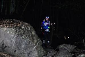 BIB: 
                            <button type="button" onclick="openModal(13709764)" class="btn btn-primary btn-sm float-right btn-popup" data-toggle="modal" data-target=".modal-high-quality">
                        <i class="fas fa-shopping-cart"></i> Add to Cart
                    </button>
                                            <button type="button" onclick="isThisMe(13709764, true)" class="btn btn-success btn-sm float-right btn-popup btn-isme hidden" data-toggle="tooltip" data-placement="bottom" title="นี่คือรูปของคุณใช่ไหม คลิกที่นี่เพื่อเอาเข้าอัลบั้ม">
                        <i class="fas fa-plus"></i> Add to album
                    </button>
                    <button type="button" onclick="isThisMe(13709764, false)" class="btn btn-warning btn-sm float-right btn-popup btn-isnotme hidden">
                        <i class="fas fa-ban"></i> Remove from album
                    </button>