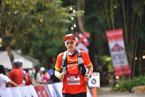 BIB: 
                            <button type="button" onclick="openModal(13683777)" class="btn btn-primary btn-sm float-right btn-popup" data-toggle="modal" data-target=".modal-high-quality">
                        <i class="fas fa-shopping-cart"></i> Add to Cart
                    </button>
                                            <button type="button" onclick="isThisMe(13683777, true)" class="btn btn-success btn-sm float-right btn-popup btn-isme hidden" data-toggle="tooltip" data-placement="bottom" title="นี่คือรูปของคุณใช่ไหม คลิกที่นี่เพื่อเอาเข้าอัลบั้ม">
                        <i class="fas fa-plus"></i> Add to album
                    </button>
                    <button type="button" onclick="isThisMe(13683777, false)" class="btn btn-warning btn-sm float-right btn-popup btn-isnotme hidden">
                        <i class="fas fa-ban"></i> Remove from album
                    </button>