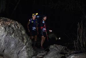 BIB: 
                            <button type="button" onclick="openModal(13709375)" class="btn btn-primary btn-sm float-right btn-popup" data-toggle="modal" data-target=".modal-high-quality">
                        <i class="fas fa-shopping-cart"></i> Add to Cart
                    </button>
                                            <button type="button" onclick="isThisMe(13709375, true)" class="btn btn-success btn-sm float-right btn-popup btn-isme hidden" data-toggle="tooltip" data-placement="bottom" title="นี่คือรูปของคุณใช่ไหม คลิกที่นี่เพื่อเอาเข้าอัลบั้ม">
                        <i class="fas fa-plus"></i> Add to album
                    </button>
                    <button type="button" onclick="isThisMe(13709375, false)" class="btn btn-warning btn-sm float-right btn-popup btn-isnotme hidden">
                        <i class="fas fa-ban"></i> Remove from album
                    </button>