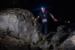 BIB: 
                            <button type="button" onclick="openModal(13708650)" class="btn btn-primary btn-sm float-right btn-popup" data-toggle="modal" data-target=".modal-high-quality">
                        <i class="fas fa-shopping-cart"></i> Add to Cart
                    </button>
                                            <button type="button" onclick="isThisMe(13708650, true)" class="btn btn-success btn-sm float-right btn-popup btn-isme hidden" data-toggle="tooltip" data-placement="bottom" title="นี่คือรูปของคุณใช่ไหม คลิกที่นี่เพื่อเอาเข้าอัลบั้ม">
                        <i class="fas fa-plus"></i> Add to album
                    </button>
                    <button type="button" onclick="isThisMe(13708650, false)" class="btn btn-warning btn-sm float-right btn-popup btn-isnotme hidden">
                        <i class="fas fa-ban"></i> Remove from album
                    </button>