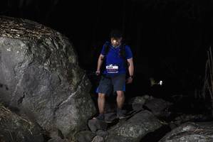 BIB: 
                            <button type="button" onclick="openModal(13709258)" class="btn btn-primary btn-sm float-right btn-popup" data-toggle="modal" data-target=".modal-high-quality">
                        <i class="fas fa-shopping-cart"></i> Add to Cart
                    </button>
                                            <button type="button" onclick="isThisMe(13709258, true)" class="btn btn-success btn-sm float-right btn-popup btn-isme hidden" data-toggle="tooltip" data-placement="bottom" title="นี่คือรูปของคุณใช่ไหม คลิกที่นี่เพื่อเอาเข้าอัลบั้ม">
                        <i class="fas fa-plus"></i> Add to album
                    </button>
                    <button type="button" onclick="isThisMe(13709258, false)" class="btn btn-warning btn-sm float-right btn-popup btn-isnotme hidden">
                        <i class="fas fa-ban"></i> Remove from album
                    </button>