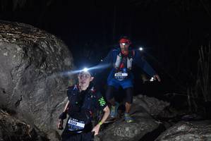 BIB: 
                            <button type="button" onclick="openModal(13709416)" class="btn btn-primary btn-sm float-right btn-popup" data-toggle="modal" data-target=".modal-high-quality">
                        <i class="fas fa-shopping-cart"></i> Add to Cart
                    </button>
                                            <button type="button" onclick="isThisMe(13709416, true)" class="btn btn-success btn-sm float-right btn-popup btn-isme hidden" data-toggle="tooltip" data-placement="bottom" title="นี่คือรูปของคุณใช่ไหม คลิกที่นี่เพื่อเอาเข้าอัลบั้ม">
                        <i class="fas fa-plus"></i> Add to album
                    </button>
                    <button type="button" onclick="isThisMe(13709416, false)" class="btn btn-warning btn-sm float-right btn-popup btn-isnotme hidden">
                        <i class="fas fa-ban"></i> Remove from album
                    </button>