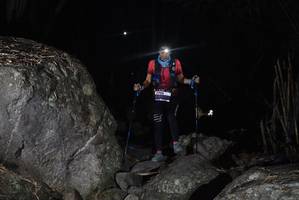 BIB: 
                            <button type="button" onclick="openModal(13709234)" class="btn btn-primary btn-sm float-right btn-popup" data-toggle="modal" data-target=".modal-high-quality">
                        <i class="fas fa-shopping-cart"></i> Add to Cart
                    </button>
                                            <button type="button" onclick="isThisMe(13709234, true)" class="btn btn-success btn-sm float-right btn-popup btn-isme hidden" data-toggle="tooltip" data-placement="bottom" title="นี่คือรูปของคุณใช่ไหม คลิกที่นี่เพื่อเอาเข้าอัลบั้ม">
                        <i class="fas fa-plus"></i> Add to album
                    </button>
                    <button type="button" onclick="isThisMe(13709234, false)" class="btn btn-warning btn-sm float-right btn-popup btn-isnotme hidden">
                        <i class="fas fa-ban"></i> Remove from album
                    </button>