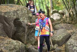 BIB: 
                            <button type="button" onclick="openModal(13683697)" class="btn btn-primary btn-sm float-right btn-popup" data-toggle="modal" data-target=".modal-high-quality">
                        <i class="fas fa-shopping-cart"></i> Add to Cart
                    </button>
                                            <button type="button" onclick="isThisMe(13683697, true)" class="btn btn-success btn-sm float-right btn-popup btn-isme hidden" data-toggle="tooltip" data-placement="bottom" title="นี่คือรูปของคุณใช่ไหม คลิกที่นี่เพื่อเอาเข้าอัลบั้ม">
                        <i class="fas fa-plus"></i> Add to album
                    </button>
                    <button type="button" onclick="isThisMe(13683697, false)" class="btn btn-warning btn-sm float-right btn-popup btn-isnotme hidden">
                        <i class="fas fa-ban"></i> Remove from album
                    </button>