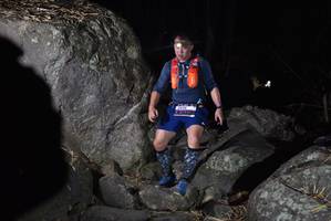 BIB: 
                            <button type="button" onclick="openModal(13709248)" class="btn btn-primary btn-sm float-right btn-popup" data-toggle="modal" data-target=".modal-high-quality">
                        <i class="fas fa-shopping-cart"></i> Add to Cart
                    </button>
                                            <button type="button" onclick="isThisMe(13709248, true)" class="btn btn-success btn-sm float-right btn-popup btn-isme hidden" data-toggle="tooltip" data-placement="bottom" title="นี่คือรูปของคุณใช่ไหม คลิกที่นี่เพื่อเอาเข้าอัลบั้ม">
                        <i class="fas fa-plus"></i> Add to album
                    </button>
                    <button type="button" onclick="isThisMe(13709248, false)" class="btn btn-warning btn-sm float-right btn-popup btn-isnotme hidden">
                        <i class="fas fa-ban"></i> Remove from album
                    </button>