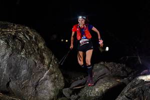 BIB: 
                            <button type="button" onclick="openModal(13708526)" class="btn btn-primary btn-sm float-right btn-popup" data-toggle="modal" data-target=".modal-high-quality">
                        <i class="fas fa-shopping-cart"></i> Add to Cart
                    </button>
                                            <button type="button" onclick="isThisMe(13708526, true)" class="btn btn-success btn-sm float-right btn-popup btn-isme hidden" data-toggle="tooltip" data-placement="bottom" title="นี่คือรูปของคุณใช่ไหม คลิกที่นี่เพื่อเอาเข้าอัลบั้ม">
                        <i class="fas fa-plus"></i> Add to album
                    </button>
                    <button type="button" onclick="isThisMe(13708526, false)" class="btn btn-warning btn-sm float-right btn-popup btn-isnotme hidden">
                        <i class="fas fa-ban"></i> Remove from album
                    </button>