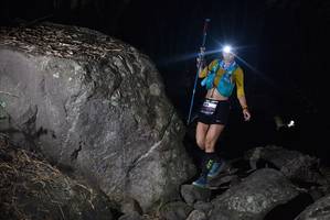 BIB: 
                            <button type="button" onclick="openModal(13709169)" class="btn btn-primary btn-sm float-right btn-popup" data-toggle="modal" data-target=".modal-high-quality">
                        <i class="fas fa-shopping-cart"></i> Add to Cart
                    </button>
                                            <button type="button" onclick="isThisMe(13709169, true)" class="btn btn-success btn-sm float-right btn-popup btn-isme hidden" data-toggle="tooltip" data-placement="bottom" title="นี่คือรูปของคุณใช่ไหม คลิกที่นี่เพื่อเอาเข้าอัลบั้ม">
                        <i class="fas fa-plus"></i> Add to album
                    </button>
                    <button type="button" onclick="isThisMe(13709169, false)" class="btn btn-warning btn-sm float-right btn-popup btn-isnotme hidden">
                        <i class="fas fa-ban"></i> Remove from album
                    </button>