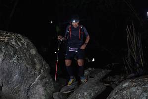 BIB: 
                            <button type="button" onclick="openModal(13708983)" class="btn btn-primary btn-sm float-right btn-popup" data-toggle="modal" data-target=".modal-high-quality">
                        <i class="fas fa-shopping-cart"></i> Add to Cart
                    </button>
                                            <button type="button" onclick="isThisMe(13708983, true)" class="btn btn-success btn-sm float-right btn-popup btn-isme hidden" data-toggle="tooltip" data-placement="bottom" title="นี่คือรูปของคุณใช่ไหม คลิกที่นี่เพื่อเอาเข้าอัลบั้ม">
                        <i class="fas fa-plus"></i> Add to album
                    </button>
                    <button type="button" onclick="isThisMe(13708983, false)" class="btn btn-warning btn-sm float-right btn-popup btn-isnotme hidden">
                        <i class="fas fa-ban"></i> Remove from album
                    </button>