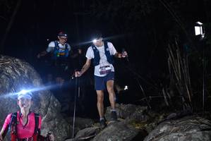 BIB: 
                            <button type="button" onclick="openModal(13708931)" class="btn btn-primary btn-sm float-right btn-popup" data-toggle="modal" data-target=".modal-high-quality">
                        <i class="fas fa-shopping-cart"></i> Add to Cart
                    </button>
                                            <button type="button" onclick="isThisMe(13708931, true)" class="btn btn-success btn-sm float-right btn-popup btn-isme hidden" data-toggle="tooltip" data-placement="bottom" title="นี่คือรูปของคุณใช่ไหม คลิกที่นี่เพื่อเอาเข้าอัลบั้ม">
                        <i class="fas fa-plus"></i> Add to album
                    </button>
                    <button type="button" onclick="isThisMe(13708931, false)" class="btn btn-warning btn-sm float-right btn-popup btn-isnotme hidden">
                        <i class="fas fa-ban"></i> Remove from album
                    </button>