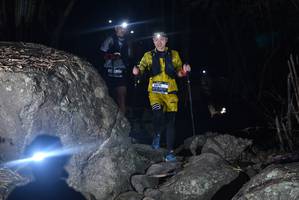 BIB: 
                            <button type="button" onclick="openModal(13709623)" class="btn btn-primary btn-sm float-right btn-popup" data-toggle="modal" data-target=".modal-high-quality">
                        <i class="fas fa-shopping-cart"></i> Add to Cart
                    </button>
                                            <button type="button" onclick="isThisMe(13709623, true)" class="btn btn-success btn-sm float-right btn-popup btn-isme hidden" data-toggle="tooltip" data-placement="bottom" title="นี่คือรูปของคุณใช่ไหม คลิกที่นี่เพื่อเอาเข้าอัลบั้ม">
                        <i class="fas fa-plus"></i> Add to album
                    </button>
                    <button type="button" onclick="isThisMe(13709623, false)" class="btn btn-warning btn-sm float-right btn-popup btn-isnotme hidden">
                        <i class="fas fa-ban"></i> Remove from album
                    </button>