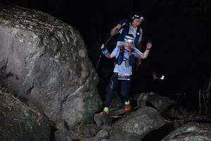 BIB: 
                            <button type="button" onclick="openModal(13709273)" class="btn btn-primary btn-sm float-right btn-popup" data-toggle="modal" data-target=".modal-high-quality">
                        <i class="fas fa-shopping-cart"></i> Add to Cart
                    </button>
                                            <button type="button" onclick="isThisMe(13709273, true)" class="btn btn-success btn-sm float-right btn-popup btn-isme hidden" data-toggle="tooltip" data-placement="bottom" title="นี่คือรูปของคุณใช่ไหม คลิกที่นี่เพื่อเอาเข้าอัลบั้ม">
                        <i class="fas fa-plus"></i> Add to album
                    </button>
                    <button type="button" onclick="isThisMe(13709273, false)" class="btn btn-warning btn-sm float-right btn-popup btn-isnotme hidden">
                        <i class="fas fa-ban"></i> Remove from album
                    </button>