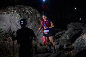 BIB: 
                            <button type="button" onclick="openModal(13710065)" class="btn btn-primary btn-sm float-right btn-popup" data-toggle="modal" data-target=".modal-high-quality">
                        <i class="fas fa-shopping-cart"></i> Add to Cart
                    </button>
                                            <button type="button" onclick="isThisMe(13710065, true)" class="btn btn-success btn-sm float-right btn-popup btn-isme hidden" data-toggle="tooltip" data-placement="bottom" title="นี่คือรูปของคุณใช่ไหม คลิกที่นี่เพื่อเอาเข้าอัลบั้ม">
                        <i class="fas fa-plus"></i> Add to album
                    </button>
                    <button type="button" onclick="isThisMe(13710065, false)" class="btn btn-warning btn-sm float-right btn-popup btn-isnotme hidden">
                        <i class="fas fa-ban"></i> Remove from album
                    </button>