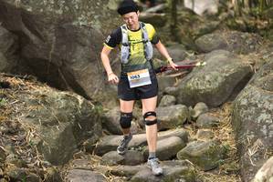 BIB: 
                            <button type="button" onclick="openModal(13683618)" class="btn btn-primary btn-sm float-right btn-popup" data-toggle="modal" data-target=".modal-high-quality">
                        <i class="fas fa-shopping-cart"></i> Add to Cart
                    </button>
                                            <button type="button" onclick="isThisMe(13683618, true)" class="btn btn-success btn-sm float-right btn-popup btn-isme hidden" data-toggle="tooltip" data-placement="bottom" title="นี่คือรูปของคุณใช่ไหม คลิกที่นี่เพื่อเอาเข้าอัลบั้ม">
                        <i class="fas fa-plus"></i> Add to album
                    </button>
                    <button type="button" onclick="isThisMe(13683618, false)" class="btn btn-warning btn-sm float-right btn-popup btn-isnotme hidden">
                        <i class="fas fa-ban"></i> Remove from album
                    </button>