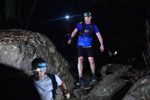 BIB: 
                            <button type="button" onclick="openModal(13708953)" class="btn btn-primary btn-sm float-right btn-popup" data-toggle="modal" data-target=".modal-high-quality">
                        <i class="fas fa-shopping-cart"></i> Add to Cart
                    </button>
                                            <button type="button" onclick="isThisMe(13708953, true)" class="btn btn-success btn-sm float-right btn-popup btn-isme hidden" data-toggle="tooltip" data-placement="bottom" title="นี่คือรูปของคุณใช่ไหม คลิกที่นี่เพื่อเอาเข้าอัลบั้ม">
                        <i class="fas fa-plus"></i> Add to album
                    </button>
                    <button type="button" onclick="isThisMe(13708953, false)" class="btn btn-warning btn-sm float-right btn-popup btn-isnotme hidden">
                        <i class="fas fa-ban"></i> Remove from album
                    </button>