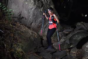 BIB: 
                            <button type="button" onclick="openModal(13709270)" class="btn btn-primary btn-sm float-right btn-popup" data-toggle="modal" data-target=".modal-high-quality">
                        <i class="fas fa-shopping-cart"></i> Add to Cart
                    </button>
                                            <button type="button" onclick="isThisMe(13709270, true)" class="btn btn-success btn-sm float-right btn-popup btn-isme hidden" data-toggle="tooltip" data-placement="bottom" title="นี่คือรูปของคุณใช่ไหม คลิกที่นี่เพื่อเอาเข้าอัลบั้ม">
                        <i class="fas fa-plus"></i> Add to album
                    </button>
                    <button type="button" onclick="isThisMe(13709270, false)" class="btn btn-warning btn-sm float-right btn-popup btn-isnotme hidden">
                        <i class="fas fa-ban"></i> Remove from album
                    </button>