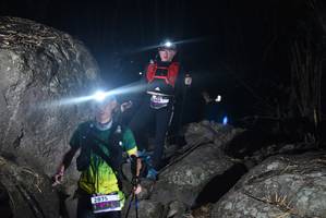 BIB: 
                            <button type="button" onclick="openModal(13709123)" class="btn btn-primary btn-sm float-right btn-popup" data-toggle="modal" data-target=".modal-high-quality">
                        <i class="fas fa-shopping-cart"></i> Add to Cart
                    </button>
                                            <button type="button" onclick="isThisMe(13709123, true)" class="btn btn-success btn-sm float-right btn-popup btn-isme hidden" data-toggle="tooltip" data-placement="bottom" title="นี่คือรูปของคุณใช่ไหม คลิกที่นี่เพื่อเอาเข้าอัลบั้ม">
                        <i class="fas fa-plus"></i> Add to album
                    </button>
                    <button type="button" onclick="isThisMe(13709123, false)" class="btn btn-warning btn-sm float-right btn-popup btn-isnotme hidden">
                        <i class="fas fa-ban"></i> Remove from album
                    </button>