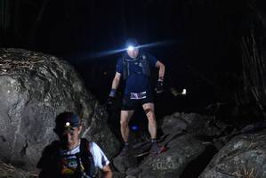 BIB: 
                            <button type="button" onclick="openModal(13708960)" class="btn btn-primary btn-sm float-right btn-popup" data-toggle="modal" data-target=".modal-high-quality">
                        <i class="fas fa-shopping-cart"></i> Add to Cart
                    </button>
                                            <button type="button" onclick="isThisMe(13708960, true)" class="btn btn-success btn-sm float-right btn-popup btn-isme hidden" data-toggle="tooltip" data-placement="bottom" title="นี่คือรูปของคุณใช่ไหม คลิกที่นี่เพื่อเอาเข้าอัลบั้ม">
                        <i class="fas fa-plus"></i> Add to album
                    </button>
                    <button type="button" onclick="isThisMe(13708960, false)" class="btn btn-warning btn-sm float-right btn-popup btn-isnotme hidden">
                        <i class="fas fa-ban"></i> Remove from album
                    </button>