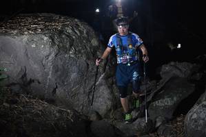 BIB: 
                            <button type="button" onclick="openModal(13708889)" class="btn btn-primary btn-sm float-right btn-popup" data-toggle="modal" data-target=".modal-high-quality">
                        <i class="fas fa-shopping-cart"></i> Add to Cart
                    </button>
                                            <button type="button" onclick="isThisMe(13708889, true)" class="btn btn-success btn-sm float-right btn-popup btn-isme hidden" data-toggle="tooltip" data-placement="bottom" title="นี่คือรูปของคุณใช่ไหม คลิกที่นี่เพื่อเอาเข้าอัลบั้ม">
                        <i class="fas fa-plus"></i> Add to album
                    </button>
                    <button type="button" onclick="isThisMe(13708889, false)" class="btn btn-warning btn-sm float-right btn-popup btn-isnotme hidden">
                        <i class="fas fa-ban"></i> Remove from album
                    </button>