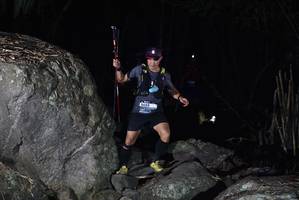 BIB: 
                            <button type="button" onclick="openModal(13709719)" class="btn btn-primary btn-sm float-right btn-popup" data-toggle="modal" data-target=".modal-high-quality">
                        <i class="fas fa-shopping-cart"></i> Add to Cart
                    </button>
                                            <button type="button" onclick="isThisMe(13709719, true)" class="btn btn-success btn-sm float-right btn-popup btn-isme hidden" data-toggle="tooltip" data-placement="bottom" title="นี่คือรูปของคุณใช่ไหม คลิกที่นี่เพื่อเอาเข้าอัลบั้ม">
                        <i class="fas fa-plus"></i> Add to album
                    </button>
                    <button type="button" onclick="isThisMe(13709719, false)" class="btn btn-warning btn-sm float-right btn-popup btn-isnotme hidden">
                        <i class="fas fa-ban"></i> Remove from album
                    </button>