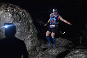 BIB: 
                            <button type="button" onclick="openModal(13709180)" class="btn btn-primary btn-sm float-right btn-popup" data-toggle="modal" data-target=".modal-high-quality">
                        <i class="fas fa-shopping-cart"></i> Add to Cart
                    </button>
                                            <button type="button" onclick="isThisMe(13709180, true)" class="btn btn-success btn-sm float-right btn-popup btn-isme hidden" data-toggle="tooltip" data-placement="bottom" title="นี่คือรูปของคุณใช่ไหม คลิกที่นี่เพื่อเอาเข้าอัลบั้ม">
                        <i class="fas fa-plus"></i> Add to album
                    </button>
                    <button type="button" onclick="isThisMe(13709180, false)" class="btn btn-warning btn-sm float-right btn-popup btn-isnotme hidden">
                        <i class="fas fa-ban"></i> Remove from album
                    </button>