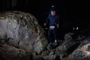 BIB: 
                            <button type="button" onclick="openModal(13708620)" class="btn btn-primary btn-sm float-right btn-popup" data-toggle="modal" data-target=".modal-high-quality">
                        <i class="fas fa-shopping-cart"></i> Add to Cart
                    </button>
                                            <button type="button" onclick="isThisMe(13708620, true)" class="btn btn-success btn-sm float-right btn-popup btn-isme hidden" data-toggle="tooltip" data-placement="bottom" title="นี่คือรูปของคุณใช่ไหม คลิกที่นี่เพื่อเอาเข้าอัลบั้ม">
                        <i class="fas fa-plus"></i> Add to album
                    </button>
                    <button type="button" onclick="isThisMe(13708620, false)" class="btn btn-warning btn-sm float-right btn-popup btn-isnotme hidden">
                        <i class="fas fa-ban"></i> Remove from album
                    </button>