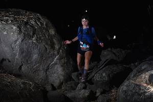 BIB: 
                            <button type="button" onclick="openModal(13708731)" class="btn btn-primary btn-sm float-right btn-popup" data-toggle="modal" data-target=".modal-high-quality">
                        <i class="fas fa-shopping-cart"></i> Add to Cart
                    </button>
                                            <button type="button" onclick="isThisMe(13708731, true)" class="btn btn-success btn-sm float-right btn-popup btn-isme hidden" data-toggle="tooltip" data-placement="bottom" title="นี่คือรูปของคุณใช่ไหม คลิกที่นี่เพื่อเอาเข้าอัลบั้ม">
                        <i class="fas fa-plus"></i> Add to album
                    </button>
                    <button type="button" onclick="isThisMe(13708731, false)" class="btn btn-warning btn-sm float-right btn-popup btn-isnotme hidden">
                        <i class="fas fa-ban"></i> Remove from album
                    </button>