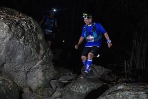 BIB: 
                            <button type="button" onclick="openModal(13709178)" class="btn btn-primary btn-sm float-right btn-popup" data-toggle="modal" data-target=".modal-high-quality">
                        <i class="fas fa-shopping-cart"></i> Add to Cart
                    </button>
                                            <button type="button" onclick="isThisMe(13709178, true)" class="btn btn-success btn-sm float-right btn-popup btn-isme hidden" data-toggle="tooltip" data-placement="bottom" title="นี่คือรูปของคุณใช่ไหม คลิกที่นี่เพื่อเอาเข้าอัลบั้ม">
                        <i class="fas fa-plus"></i> Add to album
                    </button>
                    <button type="button" onclick="isThisMe(13709178, false)" class="btn btn-warning btn-sm float-right btn-popup btn-isnotme hidden">
                        <i class="fas fa-ban"></i> Remove from album
                    </button>