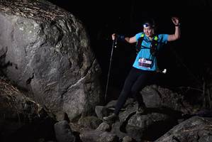 BIB: 
                            <button type="button" onclick="openModal(13709368)" class="btn btn-primary btn-sm float-right btn-popup" data-toggle="modal" data-target=".modal-high-quality">
                        <i class="fas fa-shopping-cart"></i> Add to Cart
                    </button>
                                            <button type="button" onclick="isThisMe(13709368, true)" class="btn btn-success btn-sm float-right btn-popup btn-isme hidden" data-toggle="tooltip" data-placement="bottom" title="นี่คือรูปของคุณใช่ไหม คลิกที่นี่เพื่อเอาเข้าอัลบั้ม">
                        <i class="fas fa-plus"></i> Add to album
                    </button>
                    <button type="button" onclick="isThisMe(13709368, false)" class="btn btn-warning btn-sm float-right btn-popup btn-isnotme hidden">
                        <i class="fas fa-ban"></i> Remove from album
                    </button>