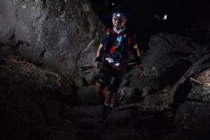 BIB: 
                            <button type="button" onclick="openModal(13708778)" class="btn btn-primary btn-sm float-right btn-popup" data-toggle="modal" data-target=".modal-high-quality">
                        <i class="fas fa-shopping-cart"></i> Add to Cart
                    </button>
                                            <button type="button" onclick="isThisMe(13708778, true)" class="btn btn-success btn-sm float-right btn-popup btn-isme hidden" data-toggle="tooltip" data-placement="bottom" title="นี่คือรูปของคุณใช่ไหม คลิกที่นี่เพื่อเอาเข้าอัลบั้ม">
                        <i class="fas fa-plus"></i> Add to album
                    </button>
                    <button type="button" onclick="isThisMe(13708778, false)" class="btn btn-warning btn-sm float-right btn-popup btn-isnotme hidden">
                        <i class="fas fa-ban"></i> Remove from album
                    </button>